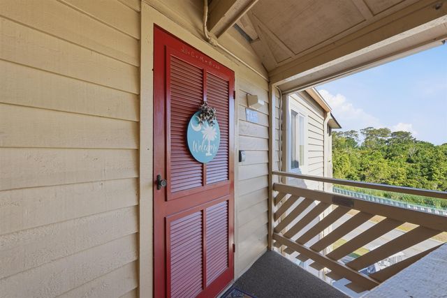 609 Hillside Dr S Unit A17, North Myrtle Beach, SC 29582