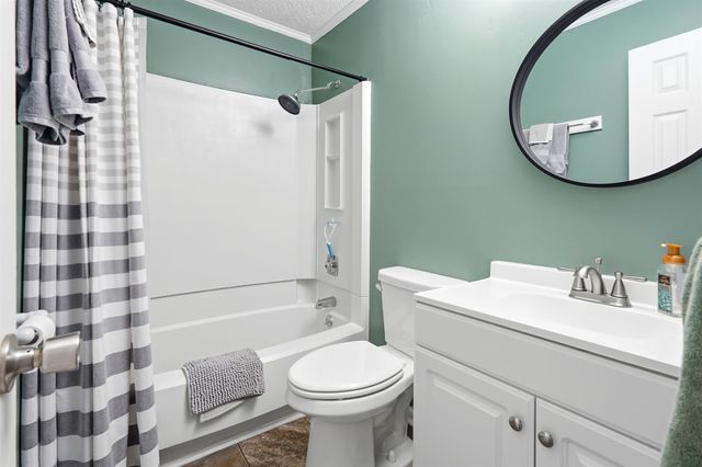 609 Hillside Dr S Unit A17, North Myrtle Beach, SC 29582