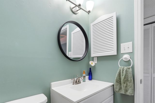 609 Hillside Dr S Unit A17, North Myrtle Beach, SC 29582