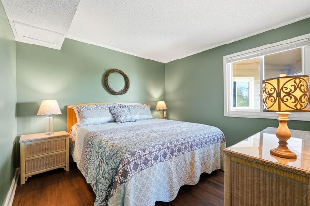 609 Hillside Dr S Unit A17, North Myrtle Beach, SC 29582