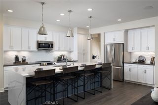 39301 Saddle Drive, Palmdale, CA 93551