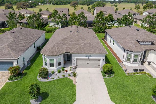 5662 SW 94TH AVENUE, Ocala, FL 34481