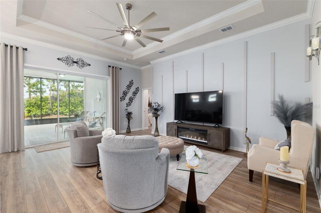 5662 SW 94TH AVENUE, Ocala, FL 34481