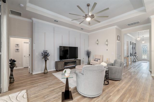 5662 SW 94TH AVENUE, Ocala, FL 34481