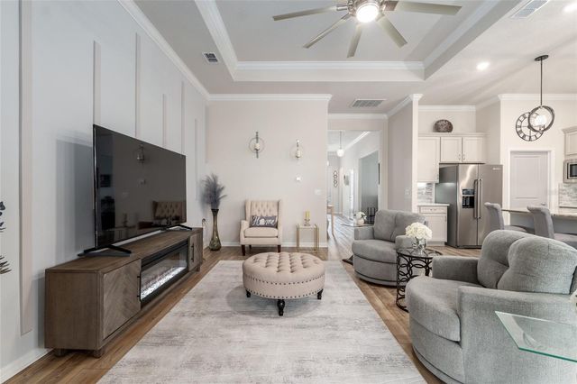 5662 SW 94TH AVENUE, Ocala, FL 34481