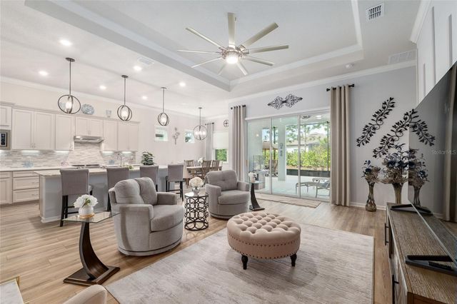 5662 SW 94TH AVENUE, Ocala, FL 34481