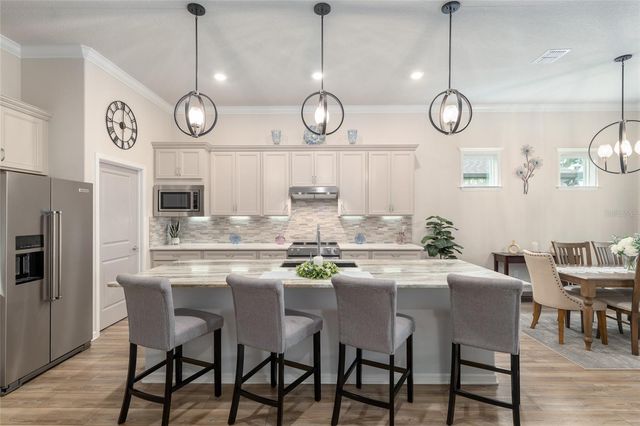 5662 SW 94TH AVENUE, Ocala, FL 34481