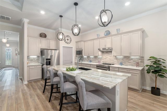 5662 SW 94TH AVENUE, Ocala, FL 34481