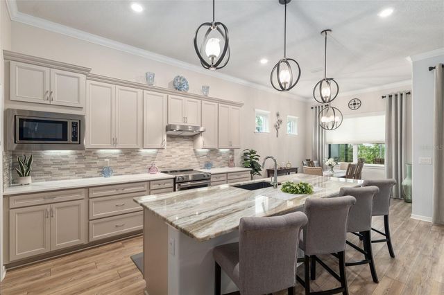 5662 SW 94TH AVENUE, Ocala, FL 34481