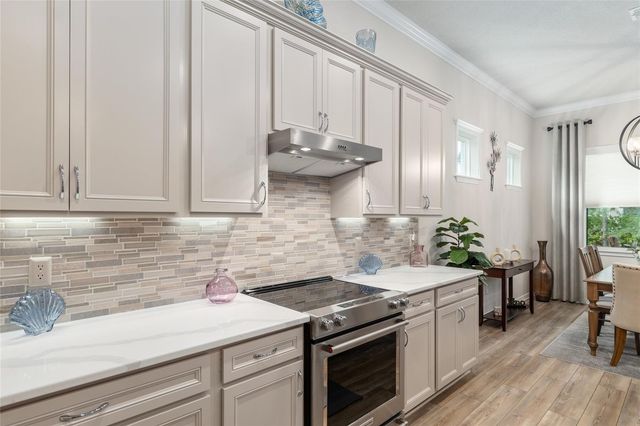 5662 SW 94TH AVENUE, Ocala, FL 34481