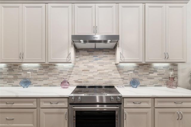 5662 SW 94TH AVENUE, Ocala, FL 34481