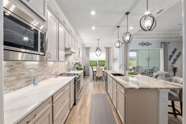 5662 SW 94TH AVENUE, Ocala, FL 34481