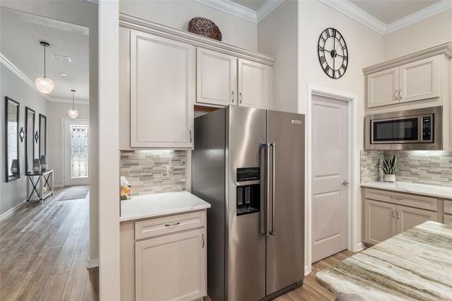 5662 SW 94TH AVENUE, Ocala, FL 34481