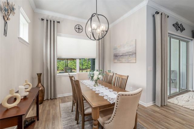 5662 SW 94TH AVENUE, Ocala, FL 34481