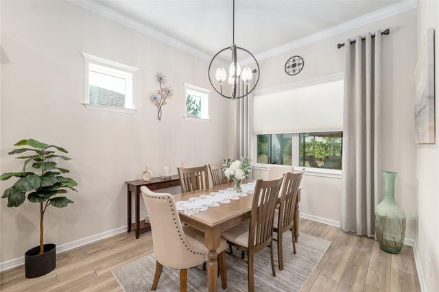 5662 SW 94TH AVENUE, Ocala, FL 34481