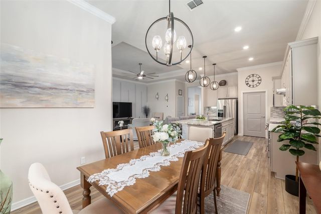 5662 SW 94TH AVENUE, Ocala, FL 34481