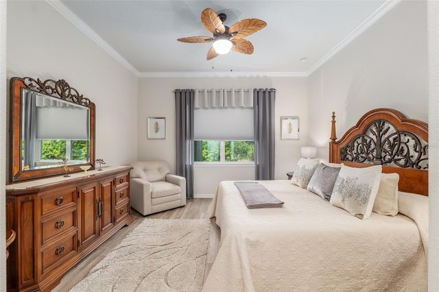 5662 SW 94TH AVENUE, Ocala, FL 34481