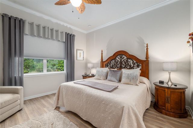 5662 SW 94TH AVENUE, Ocala, FL 34481