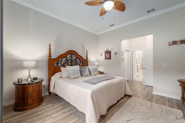 5662 SW 94TH AVENUE, Ocala, FL 34481