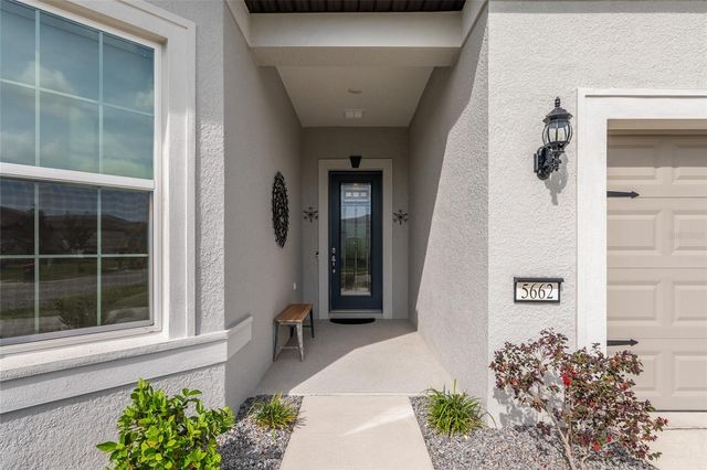 5662 SW 94TH AVENUE, Ocala, FL 34481