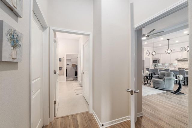 5662 SW 94TH AVENUE, Ocala, FL 34481