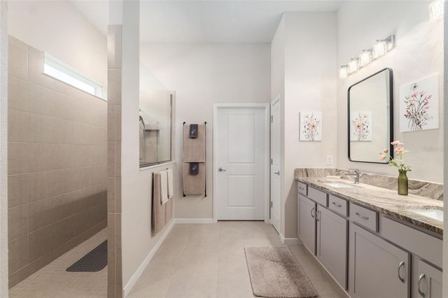 5662 SW 94TH AVENUE, Ocala, FL 34481