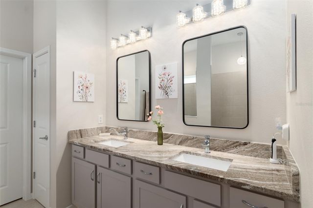 5662 SW 94TH AVENUE, Ocala, FL 34481