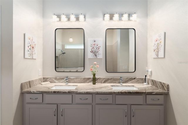 5662 SW 94TH AVENUE, Ocala, FL 34481