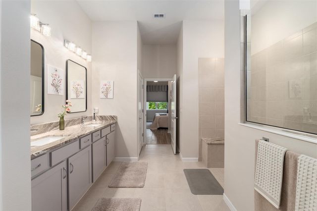 5662 SW 94TH AVENUE, Ocala, FL 34481