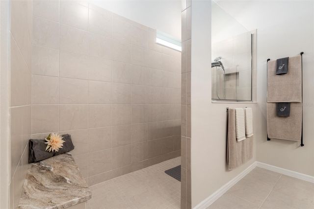 5662 SW 94TH AVENUE, Ocala, FL 34481