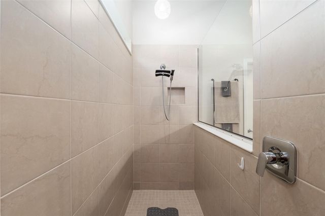 5662 SW 94TH AVENUE, Ocala, FL 34481