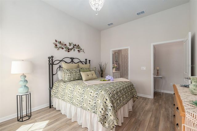 5662 SW 94TH AVENUE, Ocala, FL 34481