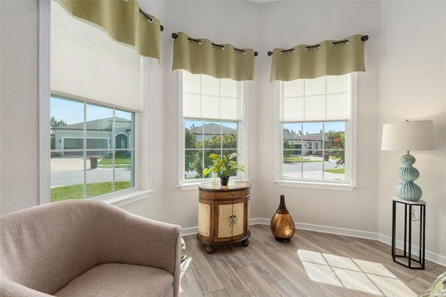 5662 SW 94TH AVENUE, Ocala, FL 34481