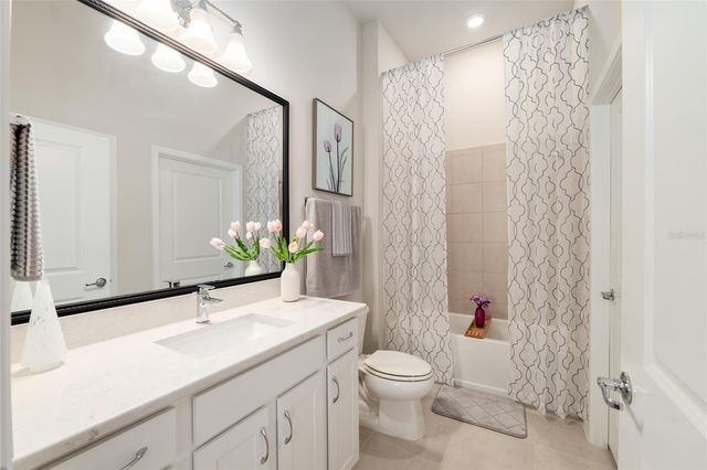 5662 SW 94TH AVENUE, Ocala, FL 34481