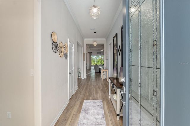 5662 SW 94TH AVENUE, Ocala, FL 34481