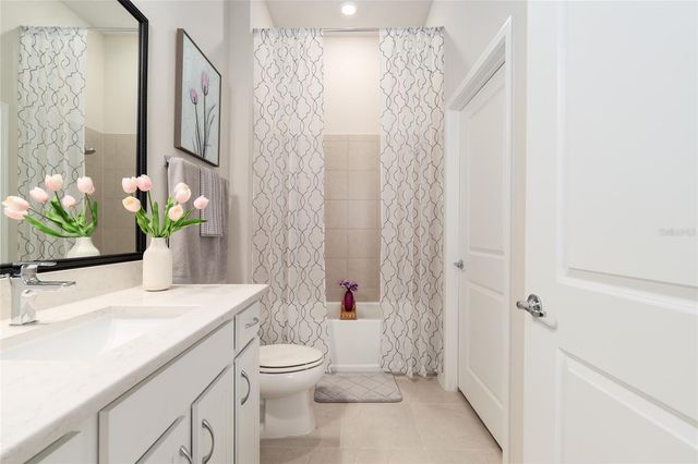 5662 SW 94TH AVENUE, Ocala, FL 34481