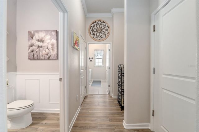 5662 SW 94TH AVENUE, Ocala, FL 34481