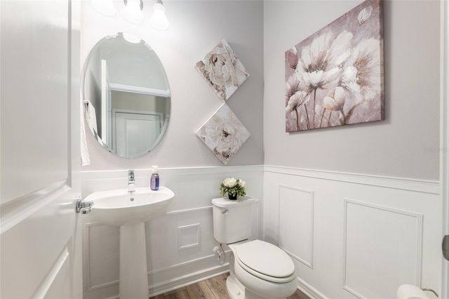 5662 SW 94TH AVENUE, Ocala, FL 34481