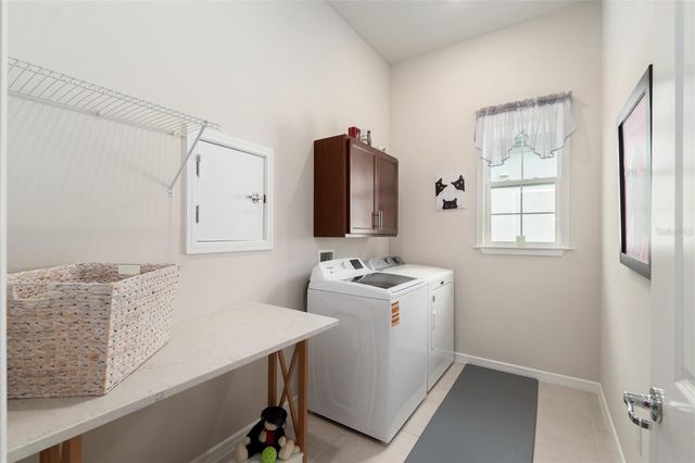 5662 SW 94TH AVENUE, Ocala, FL 34481