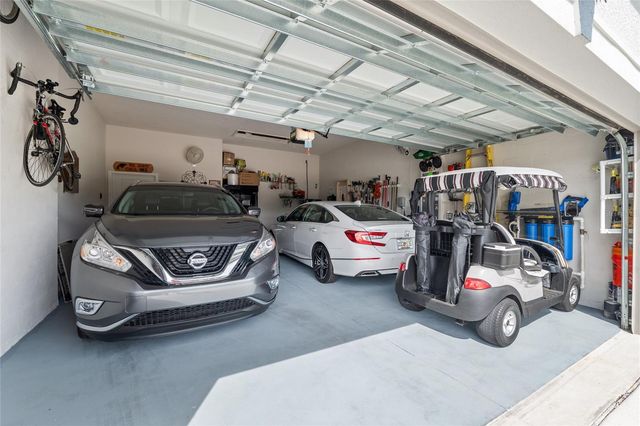 5662 SW 94TH AVENUE, Ocala, FL 34481