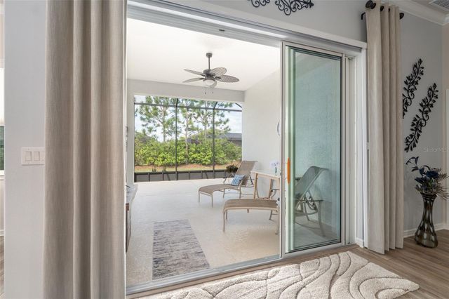 5662 SW 94TH AVENUE, Ocala, FL 34481