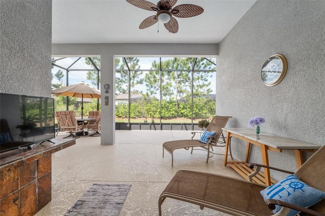 5662 SW 94TH AVENUE, Ocala, FL 34481