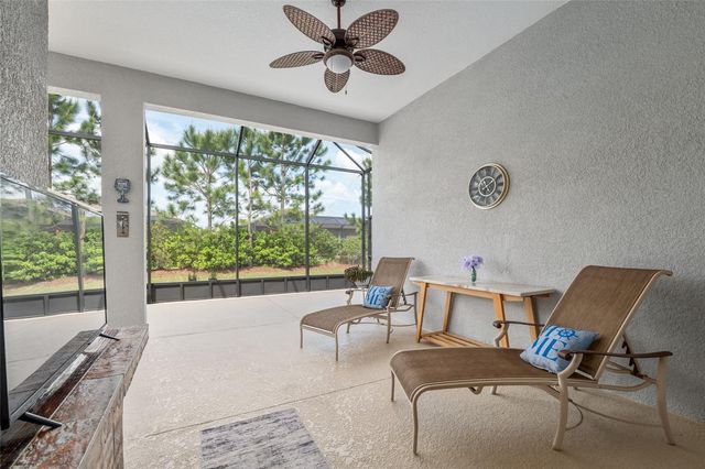 5662 SW 94TH AVENUE, Ocala, FL 34481