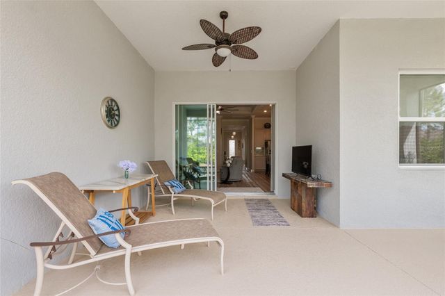 5662 SW 94TH AVENUE, Ocala, FL 34481