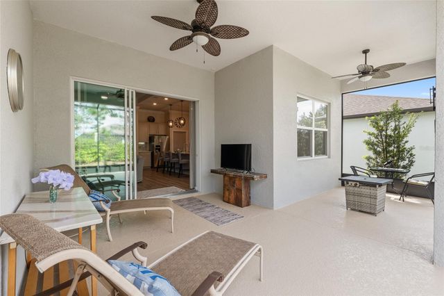 5662 SW 94TH AVENUE, Ocala, FL 34481