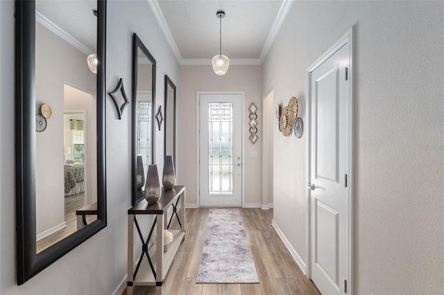 5662 SW 94TH AVENUE, Ocala, FL 34481