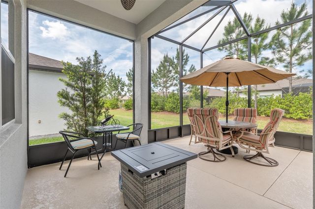 5662 SW 94TH AVENUE, Ocala, FL 34481