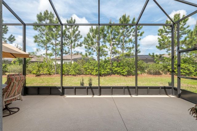 5662 SW 94TH AVENUE, Ocala, FL 34481