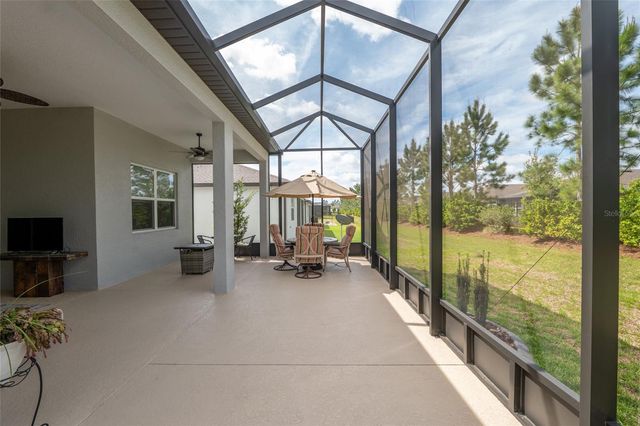 5662 SW 94TH AVENUE, Ocala, FL 34481