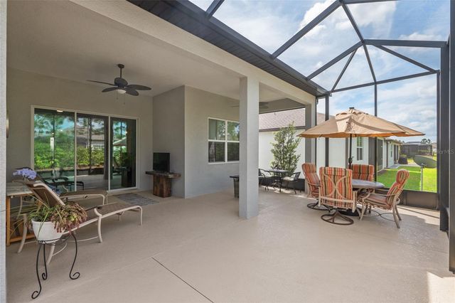 5662 SW 94TH AVENUE, Ocala, FL 34481